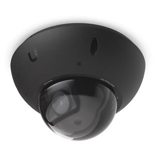 Ubiquiti Camera G6 Pro Dome Black 4K 30fps UVC-G6-PRO-DOME-B Super