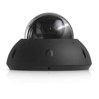 Ubiquiti Camera G6 Pro Dome Black 4K 30fps UVC-G6-PRO-DOME-B Super
