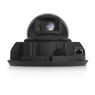 Ubiquiti Camera G6 Pro Dome Black 4K 30fps UVC-G6-PRO-DOME-B Super