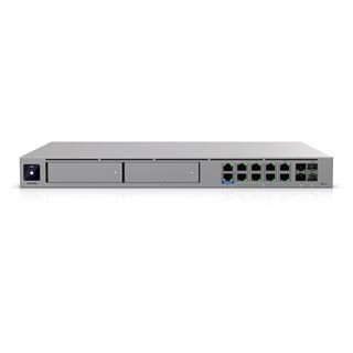 Ubiquiti UniFi Dream Machine Beast UDM-BEAST (Sec. Gateway/Netw.