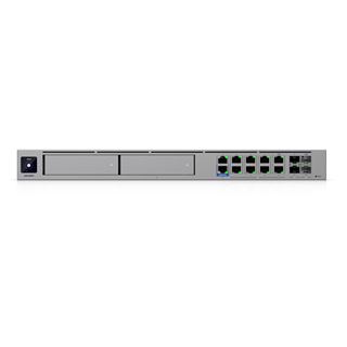 Ubiquiti UniFi Dream Machine Beast UDM-BEAST (Sec. Gateway/Netw.