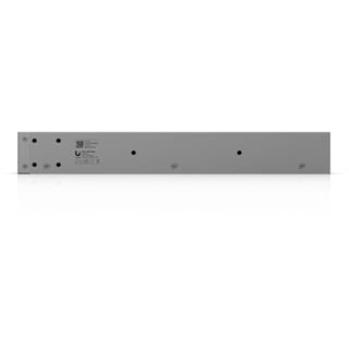 Ubiquiti UniFi Dream Machine Beast UDM-BEAST (Sec. Gateway/Netw.