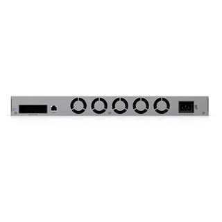 Ubiquiti UniFi Dream Machine Beast UDM-BEAST (Sec. Gateway/Netw.