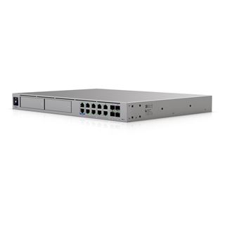 Ubiquiti UniFi Dream Machine Beast UDM-BEAST (Sec. Gateway/Netw.