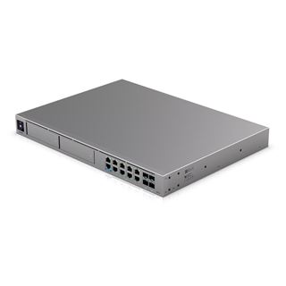 Ubiquiti UniFi Dream Machine Beast UDM-BEAST (Sec. Gateway/Netw.