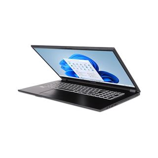 Notebook 17.3" (43,95cm) Terra MOBILE 1716R W11Home