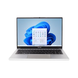 Notebook 14" (35,56cm) Terra MOBILE 1410M
