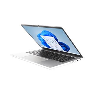 Notebook 14" (35,56cm) Terra MOBILE 1410M