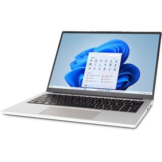 Notebook 14" (35,56cm) Terra MOBILE 1410M