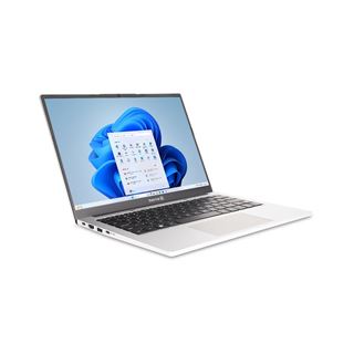 Notebook 14" (35,56cm) Terra MOBILE 1410M