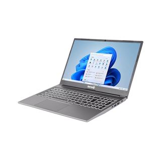 Notebook 15.6" (39,63cm) Terra MOBILE 1517R
