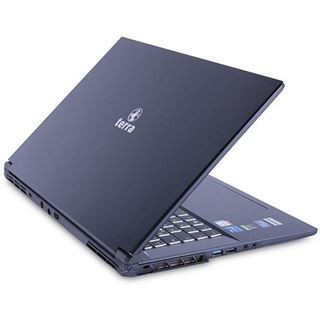 Notebook 17.3" (43,95cm) Terra MOBILE 1778R