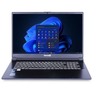 Notebook 17.3" (43,95cm) Terra MOBILE 1778R