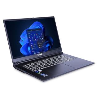 Notebook 17.3" (43,95cm) Terra MOBILE 1778R