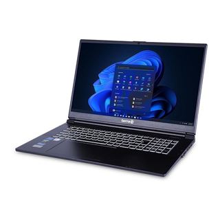Notebook 17.3" (43,95cm) Terra MOBILE 1778R