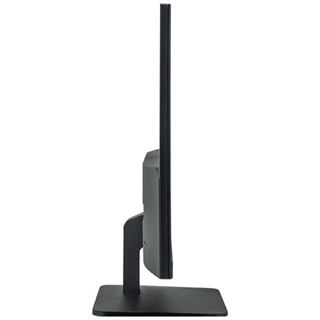 24" (60,96cm) Terra 2427W V3 schwarz 1920x1080 1xDisplayPort /