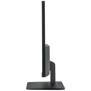 24" (60,96cm) Terra 2427W V3 schwarz 1920x1080 1xDisplayPort /