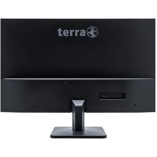 27" (68,58cm) Terra Greenline Plus 2727W V3 schwarz 1920x1080 1x