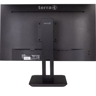 27" (68,58cm) Terra LCD/LED 2748W PV schwarz 1920x1080
