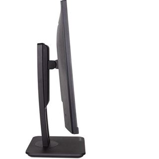 27" (68,58cm) Terra LCD/LED 2748W PV schwarz 1920x1080
