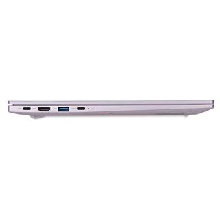 Notebook 15.3" (38,87cm) Terra MOBILE 1552 Intel Core Ultra 5