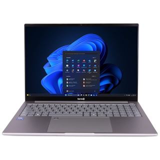 Notebook 15.3" (38,87cm) Terra MOBILE 1552 Intel Core Ultra 5