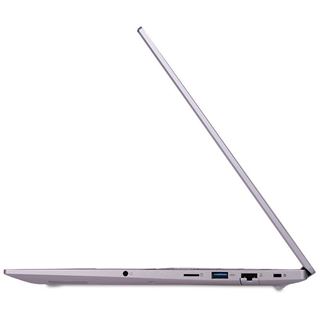 Notebook 15.3" (38,87cm) Terra MOBILE 1552 Intel Core Ultra 5