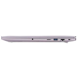 Notebook 15.3" (38,87cm) Terra MOBILE 1552 Intel Core Ultra 5