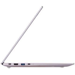 Notebook 15.3" (38,87cm) Terra MOBILE 1552 Intel Core Ultra 5