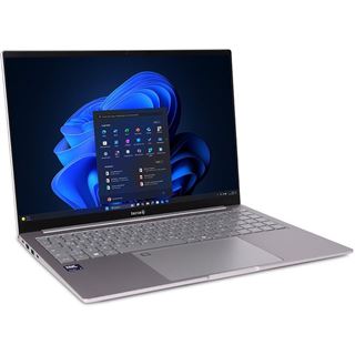 Notebook 15.3" (38,87cm) Terra MOBILE 1552 Intel Core Ultra 5
