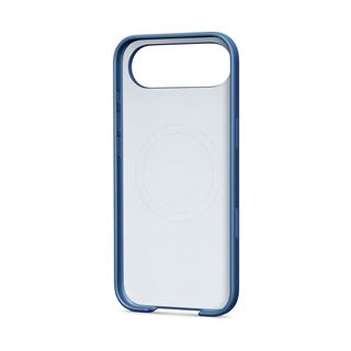 Apple Beats Case with MagSafe Bedrock Blue, f&uuml;r iPhone Air,