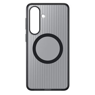 Samsung Rugged Magnet Case Black, f&uuml;r Galaxy S26+, EF-RS947CB