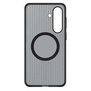 Samsung Rugged Magnet Case Black, f&uuml;r Galaxy S26+, EF-RS947CB