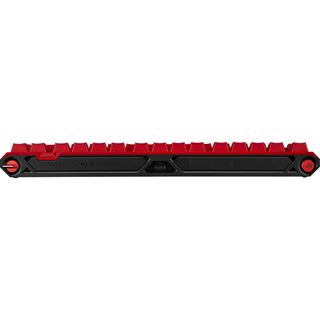 Asus ROG Falchion Ace 75 HE (rot, DE-Layout, ROG HFX V2)