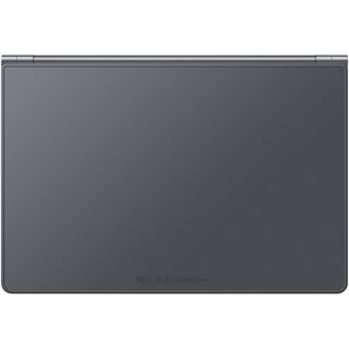 Samsung Pro Keyboard (grau, DE-Layout, Galaxy Tab S11 Ultra)