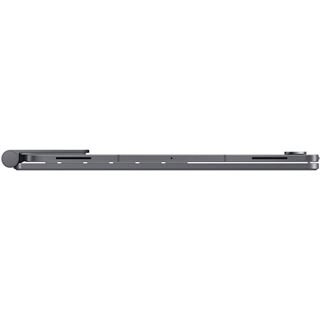 Samsung Pro Keyboard (grau, DE-Layout, Galaxy Tab S11 Ultra)