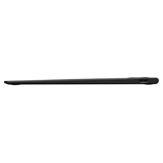 Wacom Intuos Pro Small (schwarz)