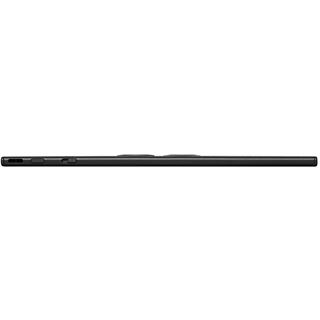 Wacom Intuos Pro Small (schwarz)