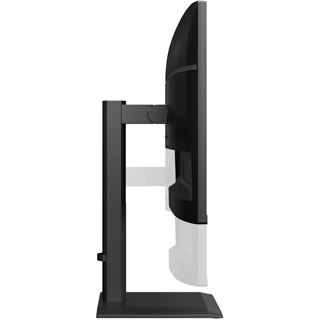 24" (60,96cm) AOC X24E4U schwarz 1920x1200 1xDisplayPort 1.4 /