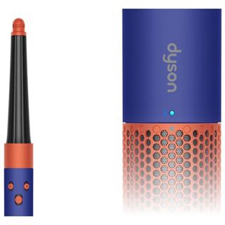 Dyson Airwrap HS08 ID Complete Long Violet/Topaz