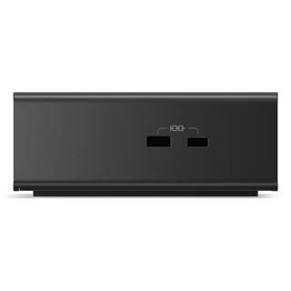 Lenovo ThinkPad USB4 Dock 5000