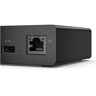 Lenovo ThinkPad USB4 Dock 5000