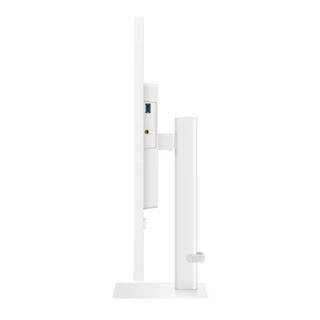 31,5" (80,01cm) Samsung ViewFinity S7 S70D Wei&szlig; 3840x2160