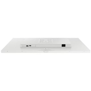 31,5" (80,01cm) Samsung ViewFinity S7 S70D Wei&szlig; 3840x2160