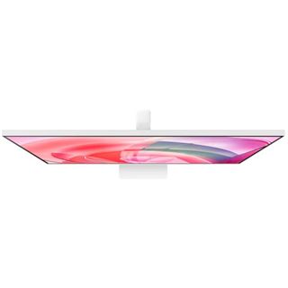 31,5" (80,01cm) Samsung ViewFinity S7 S70D Wei&szlig; 3840x2160