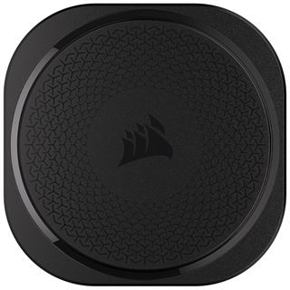 Corsair Nautilus 360 RS schwarz All-in-One, Retourenware