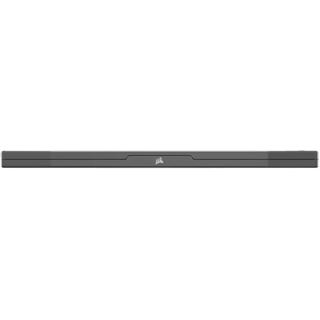 32GB (2x16GB) Corsair VENGEANCE DDR5 6000MT/s 32GB - GREY