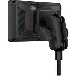 Garmin Navigationsger&auml;t 010-03861-10 / zumo&reg; XT3 6'