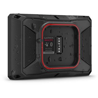 Garmin Navigationsger&auml;t 010-03861-10 / zumo&reg; XT3 6'