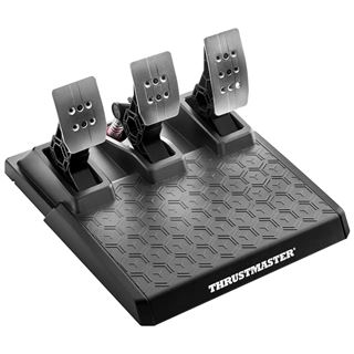 Thrustmaster T248R Shifter Pack Lenkrad inkl. TH8S Add-On Shifter